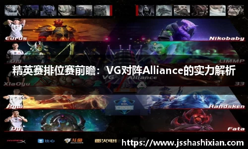 DG视讯官网