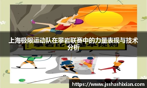 DG视讯