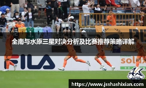 DG视讯