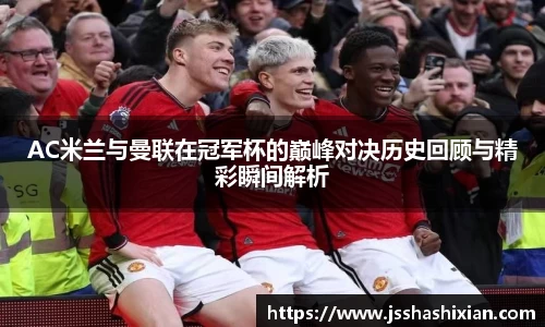 DG视讯官方网站