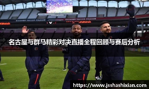 DG视讯平台