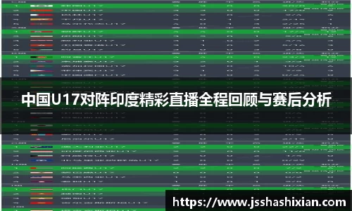 DG视讯平台